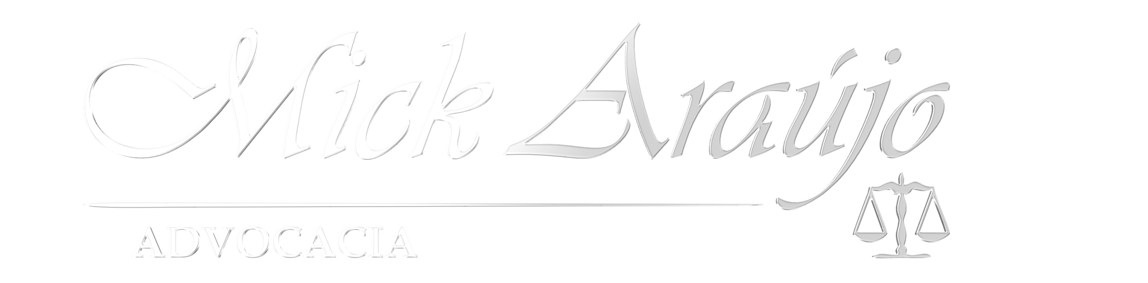 Mick Araújo