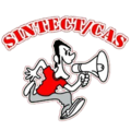 SINTECT/CAS
